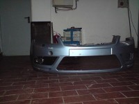 DSC01348.JPG