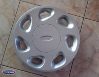 Capac janta Ford 14.JPG