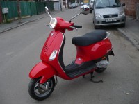 P1000883.JPG