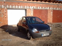 FORD KA 002.jpg