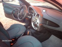 FORD KA 006.jpg