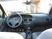mgn1-1.jpg