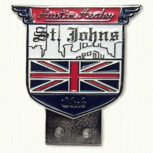 stjohnscarbadge.jpg