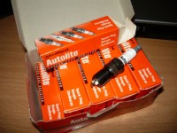 P1040191.jpg (202.55 KiB) Vizualizat de 248 ori P1040191.jpg