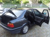 S6300760.jpg (194.07 KiB) Vizualizat de 121 ori S6300760.jpg