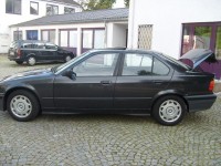 S6300762.jpg (167.75 KiB) Vizualizat de 121 ori S6300762.jpg