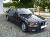 S6300765.jpg