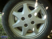 P1020334.jpg (118.25 KiB) Vizualizat de 155 ori P1020334.jpg