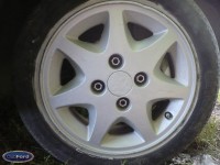 P1020335.jpg (89.87 KiB) Vizualizat de 164 ori P1020335.jpg