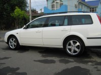 IMG_0072.jpg (99.54 KiB) Vizualizat de 45 ori IMG_0072.jpg