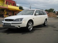 IMG_0074.jpg (100.28 KiB) Vizualizat de 56 ori IMG_0074.jpg