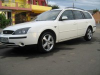 IMG_0075.jpg (103.91 KiB) Vizualizat de 53 ori IMG_0075.jpg