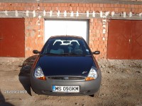 FORD KA 001.jpg