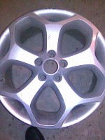 Image000.jpg (193.4 KiB) Vizualizat de 545 ori Image000.jpg