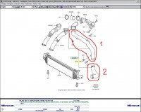 intercooler.2.JPG (138.21 KiB) Vizualizat de 371 ori intercooler.2.JPG