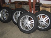 IMG_27071.jpg