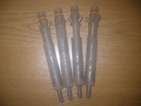 P1030641.JPG (130.55 KiB) Vizualizat de 179 ori P1030641.JPG