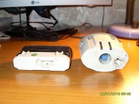 SDC11851.JPG