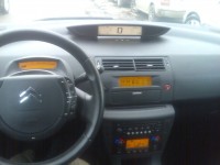 6233044.jpg (62.47 KiB) Vizualizat de 306 ori 6233044.jpg