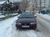 f2.jpg (110.31 KiB) Vizualizat de 130 ori f2.jpg