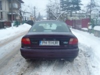 f3.jpg (94.96 KiB) Vizualizat de 121 ori f3.jpg