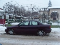 f4.jpg (109.49 KiB) Vizualizat de 129 ori f4.jpg