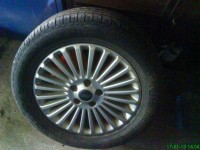 j01.JPG