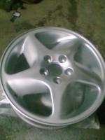 Image007.jpg (74.76 KiB) Vizualizat de 7501 ori Image007.jpg