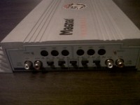 IMG00096-20100125-0258.jpg