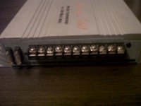 IMG00097-20100125-0258.jpg