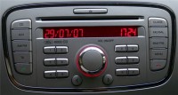 EON6000RDS.jpg (45.36 KiB) Vizualizat de 90 ori EON6000RDS.jpg