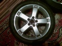 012510_181447.jpg (240.81 KiB) Vizualizat de 550 ori 012510_181447.jpg