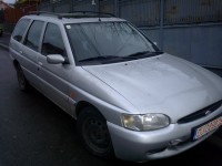 escort.jpg (106.12 KiB) Vizualizat de 259 ori escort.jpg