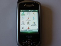 P1020876 [640x480].JPG