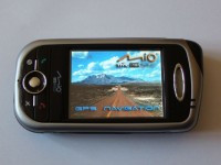 P1020880 [640x480].JPG