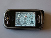 P1020881 [640x480].JPG