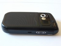 P1020886 [640x480].JPG