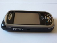 P1020887 [640x480].JPG