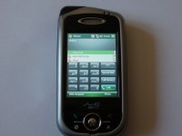 P1020888 [640x480].JPG