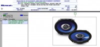 Pioneer TS-H687.jpg