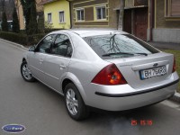 DSC03939.JPG