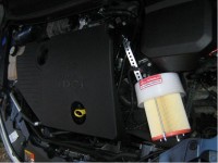 Ford.JPG