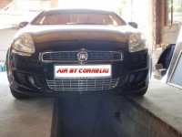 Fiat1.JPG