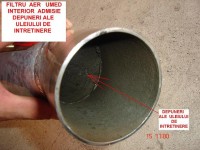 filtru1.JPG