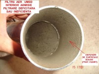 filtru2.JPG