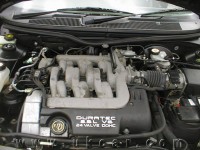 engine.jpg (167.25 KiB) Vizualizat de 428 ori engine.jpg