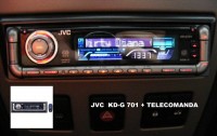 jvc.JPG (152.06 KiB) Vizualizat de 373 ori jvc.JPG