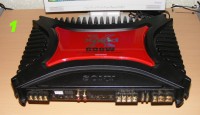 SONY XM 406OGTX.JPG