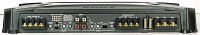 h158xm4060-l_dg.jpg