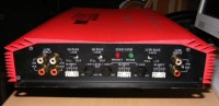 2009_12260114.JPG